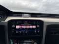 Volkswagen Passat Elegance 2,0 TDI DSG | NP € 62.300 Grau - thumbnail 20
