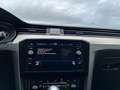 Volkswagen Passat Elegance 2,0 TDI DSG | NP € 62.300 Grau - thumbnail 23