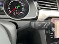 Volkswagen Passat Elegance 2,0 TDI DSG | NP € 62.300 Grau - thumbnail 43