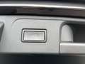 Volkswagen Passat Elegance 2,0 TDI DSG | NP € 62.300 Grau - thumbnail 40