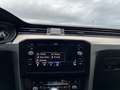 Volkswagen Passat Elegance 2,0 TDI DSG | NP € 62.300 Grau - thumbnail 21