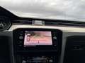 Volkswagen Passat Elegance 2,0 TDI DSG | NP € 62.300 Grau - thumbnail 28