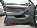 Volkswagen Passat Elegance 2,0 TDI DSG | NP € 62.300 Grau - thumbnail 30
