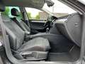 Volkswagen Passat Elegance 2,0 TDI DSG | NP € 62.300 Grau - thumbnail 34