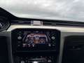 Volkswagen Passat Elegance 2,0 TDI DSG | NP € 62.300 Grau - thumbnail 26
