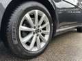 Volkswagen Passat Elegance 2,0 TDI DSG | NP € 62.300 Grau - thumbnail 37