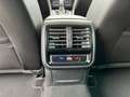 Volkswagen Passat Elegance 2,0 TDI DSG | NP € 62.300 Grau - thumbnail 33