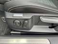 Volkswagen Passat Elegance 2,0 TDI DSG | NP € 62.300 Grau - thumbnail 31