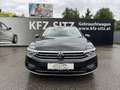 Volkswagen Passat Elegance 2,0 TDI DSG | NP € 62.300 Grau - thumbnail 8