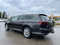 Volkswagen Passat Elegance 2,0 TDI DSG | NP € 62.300 Grau - thumbnail 5