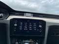 Volkswagen Passat Elegance 2,0 TDI DSG | NP € 62.300 Grau - thumbnail 19