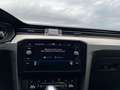 Volkswagen Passat Elegance 2,0 TDI DSG | NP € 62.300 Grau - thumbnail 22