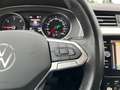 Volkswagen Passat Elegance 2,0 TDI DSG | NP € 62.300 Grau - thumbnail 41