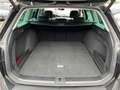 Volkswagen Passat Elegance 2,0 TDI DSG | NP € 62.300 Grau - thumbnail 15