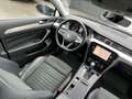 Volkswagen Passat Elegance 2,0 TDI DSG | NP € 62.300 Grau - thumbnail 12