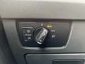 Volkswagen Passat Elegance 2,0 TDI DSG | NP € 62.300 Grau - thumbnail 45