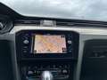 Volkswagen Passat Elegance 2,0 TDI DSG | NP € 62.300 Grau - thumbnail 24