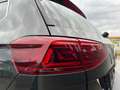 Volkswagen Passat Elegance 2,0 TDI DSG | NP € 62.300 Grau - thumbnail 39