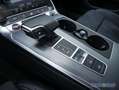 Audi S6 Avant TDI Navi PDC Tempomat V-Cockpit 20" Negro - thumbnail 10