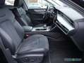 Audi S6 Avant TDI Navi PDC Tempomat V-Cockpit 20" Negro - thumbnail 5