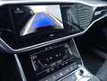 Audi S6 Avant TDI Navi PDC Tempomat V-Cockpit 20" Negro - thumbnail 8
