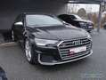 Audi S6 Avant TDI Navi PDC Tempomat V-Cockpit 20" Negro - thumbnail 2