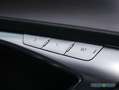 Audi S6 Avant TDI Navi PDC Tempomat V-Cockpit 20" Negro - thumbnail 12