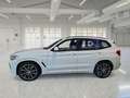 BMW X3 xDrive 20d MSport Autom. - thumbnail 5