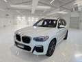 BMW X3 xDrive 20d MSport Autom. - thumbnail 1