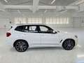 BMW X3 xDrive 20d MSport Autom. - thumbnail 3