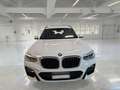 BMW X3 xDrive 20d MSport Autom. - thumbnail 2