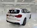 BMW X3 xDrive 20d MSport Autom. - thumbnail 4