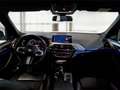 BMW X3 xDrive 20d MSport Autom. - thumbnail 7
