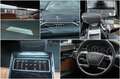 Audi A8 / 50 TDI Quattro HD MATRIX/LUFT/B&O/Soft-Close Bleu - thumbnail 11