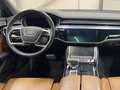 Audi A8 / 50 TDI Quattro HD MATRIX/LUFT/B&O/Soft-Close Blau - thumbnail 2