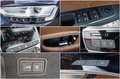 Audi A8 / 50 TDI Quattro HD MATRIX/LUFT/B&O/Soft-Close Bleu - thumbnail 12