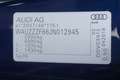 Audi A8 / 50 TDI Quattro HD MATRIX/LUFT/B&O/Soft-Close Bleu - thumbnail 18