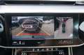 Audi A8 / 50 TDI Quattro HD MATRIX/LUFT/B&O/Soft-Close Bleu - thumbnail 9