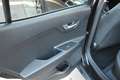 Kia Stonic Vision*Automatik*Camera Schwarz - thumbnail 10