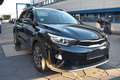 Kia Stonic Vision*Automatik*Camera Schwarz - thumbnail 2