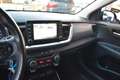 Kia Stonic Vision*Automatik*Camera Schwarz - thumbnail 21