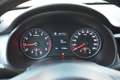 Kia Stonic Vision*Automatik*Camera Schwarz - thumbnail 18