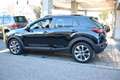 Kia Stonic Vision*Automatik*Camera Schwarz - thumbnail 7