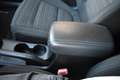Kia Stonic Vision*Automatik*Camera Schwarz - thumbnail 31