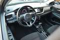 Kia Stonic Vision*Automatik*Camera Schwarz - thumbnail 13