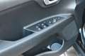 Kia Stonic Vision*Automatik*Camera Schwarz - thumbnail 15