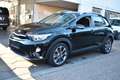 Kia Stonic Vision*Automatik*Camera Schwarz - thumbnail 8