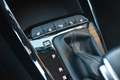 Kia Stonic Vision*Automatik*Camera Schwarz - thumbnail 26