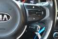 Kia Stonic Vision*Automatik*Camera Schwarz - thumbnail 24