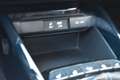 Kia Stonic Vision*Automatik*Camera Schwarz - thumbnail 27
